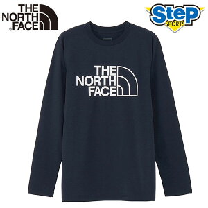 ő6000~offN[|zzI10/27 09:59܂ŁIm[XtFCX TVc OX[uC[GXrbOSeB[ NT32580-UN THE NORTH FACE L/S ES Big Logo TeeyYz 25FW ap-m-shirt