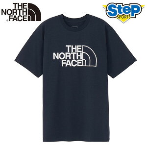 m[XtFCX TVc V[gX[uC[GXrbOSeB[ NT32581-UN THE NORTH FACE S/S ES Big Logo TeeyYz 25FW ap-m-shirt