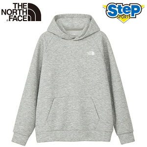 �m�[�X�t�F�C�X �e�b�N�G�A�[ �X�E�F�b�g�t�[�f�B NT62583-Z THE NORTH FACE Tech Air Sweat Hoodie �y�����Y�z25FW apa-m-jk