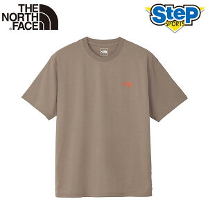 y10/25聚Gg[K{I2l1l|CgobNIzm[XtFCX jOEGA V[gX[ut[OtBbNN[ NT62592-MR THE NORTH FACE S/S Free Run Graphic CrewyY