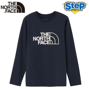 m[XtFCX EGA OX[uC[GXrbOSeB[ NTW32580-UN THE NORTH FACE L/S ES Big Logo TeeyfB[Xz 25FW ap-w-shirt