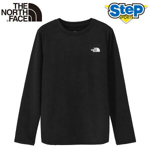 ő6000~OFFN[|zzI9/25 23:59܂ŁIm[XtFCX EGA OX[u|CgSeB[ NTW32587-K THE NORTH FACE L/S One Point Logo TeeyfB[Xz 25FW ap-w-shirt