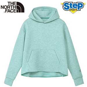 m[XtFCX p[J[ ebNGA[XEFbgV[gt[fB NTW62581-BE THE NORTH FACE Tech Air Sweat Short Hoodie yfB[Xz 25FW ap-w-jk