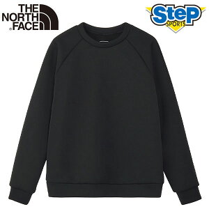 ő6000~OFFN[|zzI11/16 23:59܂ŁIm[XtFCX p[J[ ebNGA[XEFbg N[ NTW62584-K THE NORTH FACE Tech Air Sweat Crew yfB[Xz 25FW ap-w-jk