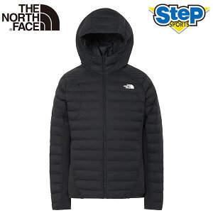 m[XtFCX AE^[ bht[fB NY82576-K THE NORTH FACE Red Run Hoodie yYz 25FW ap-m-jk