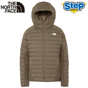 yBF SALE Gg[P10{z2701:59܂Łm[XtFCX AE^[ bht[fB NY82576-T THE NORTH FACE Red Run Hoodie yYz 25FW ap-m-jk