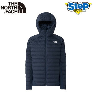 yBF SALE Gg[P10{z2701:59܂Łm[XtFCX AE^[ bht[fB NY82576-UN THE NORTH FACE Red Run Hoodie yYz 25FW ap-m-jk