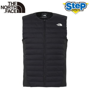yBF SALE Gg[P10{z2701:59܂Łm[XtFCX AE^[ bhxXg NY82577-K THE NORTH FACE Red Run Vest yYz 25FW ap-m-jk