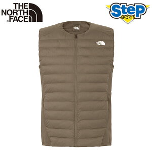 yBF SALE Gg[P10{z2701:59܂Łm[XtFCX AE^[ bhxXg NY82577-T THE NORTH FACE Red Run Vest yYz 25FW ap-m-jk