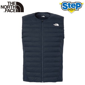 yBF SALE Gg[P10{z2701:59܂Łm[XtFCX AE^[ bhxXg NY82577-UN THE NORTH FACE Red Run Vest yYz 25FW ap-m-jk