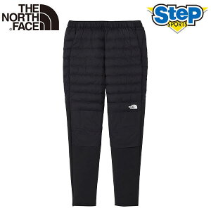 m[XtFCX {g bhOpc NY82578-K THE NORTH FACE Red Run Long Pant yYz 25FW ap-m-p