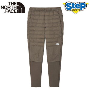 m[XtFCX {g bhOpc NY82578-T THE NORTH FACE Red Run Long Pant yYz 25FW ap-m-p