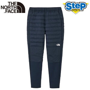 m[XtFCX {g bhOpc NY82578-UN THE NORTH FACE Red Run Long Pant yYz 25FW ap-m-p