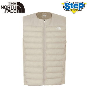 yBF SALE Gg[P10{z2701:59܂Łm[XtFCX AE^[ bhxXg NYW82577-FI THE NORTH FACE Red Run Vest yfB[Xz 25FW ap-w-jk