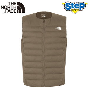 yBF SALE Gg[P10{z2701:59܂Łm[XtFCX AE^[ bhxXg NYW82577-T THE NORTH FACE Red Run Vest yfB[Xz 25FW ap-w-jk