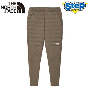 m[XtFCX {g bhOpc NYW82578-T THE NORTH FACE Red Run Long Pant yfB[Xz 25FW ap-w-p