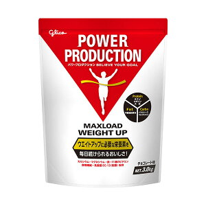 ő6000~OFFN[|zzI9/25 23:59܂ŁIOR p[v_NV yPOWER PRODUCTIONzMAXLOAD }bNX[h EGCgAbv `R[g veC Tvg 3.0kg cat-supple