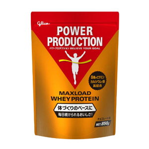 �O���R �p���[�v���_�N�V���� �yPOWER PRODUCTION�zMAXLOAD �}�b�N�X���[�h �z�G�C�v���e�C�� �`���R���[�g�� �T�v�������g 850g cat-supple