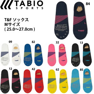 䂤pPbg 25-27cm ^rI  \bNX T&F \bNX 072120043 Tabio yYz C V[g\bNX MTCY cat-apa-sock tfacc tc-socks