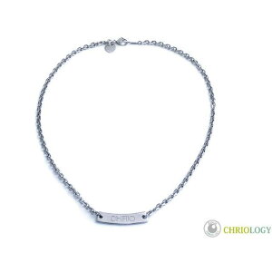 yCHRIOzNI }OilbNXySEMTCYz