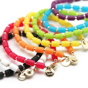 �yS�T�C�Y�z�N���I �C���p���X �u���X���b�g�^CHRIO Impulse Bracelet�yS�z�X�|�[�c�u���X���b�g