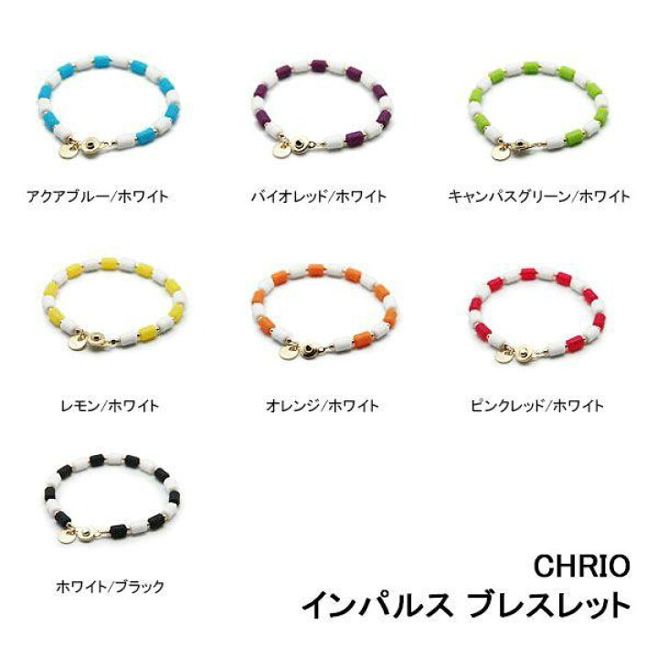 楽天市場】【Mサイズ】【ホワイトベース】クリオ インパルス 