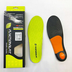 XebvIWi C\[ t@NVitBbg [VOf C FUNCTIONALFIT RACING MODEL yYz yfB[Xz ~ jp { L~h F