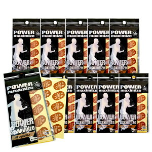 y10܃Zbgzp[}LV}CY t[NGV[ 10܃Zbg POWER MAXIMIZE FREQUENCY {fBp |CgV[ pb` cat-apa-komono