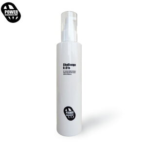 p[}LV}CY }bT[W[V POWER MAXIMIZE LOTION {fB[p cat-apa-komono