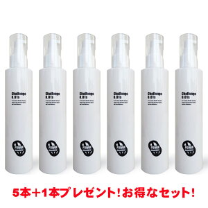 y6{Zbgzp[}LV}CY }bT[W[V {fB[p cat-apa-komono