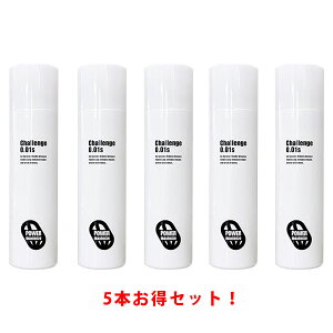 ő6000~OFFN[|zzI11/16 23:59܂ŁIy5{Zbgzp[}LV}CY tH[ POWER MAXIMIZE FOAM }bT[W Sgp PA 120ml