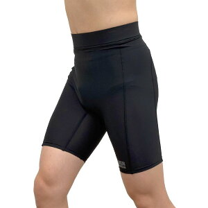 y11/15聚Gg[K{I2l1l|CgobNIzp[}LV}CY n[t^Cc PM-HALFTIGHTS cat-apa-komono