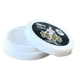 p[}LV}CY ̊N[ POWER MAXIMIZE cat-apa-komono