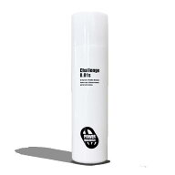 最大6000円OFFクーポン配布中！7/18 23:59まで！パワーマキシマイズ フォーム POWER MAXIMIZE FOAM マッ…