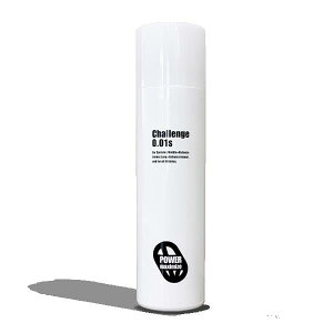 p[}LV}CY tH[ POWER MAXIMIZE FOAM }bT[W Sgp PA 120ml