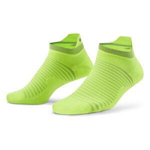 Nike スポーツ ソックス フィットネス ダイエットの人気商品 通販 価格比較 価格 Com