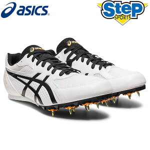 AVbNX XpCN GtH[g 13 X^_[h 1093A167.100 asics EFFORT 13 yYz yfB[Xz pXpCN 23SS cat-tf rsasics