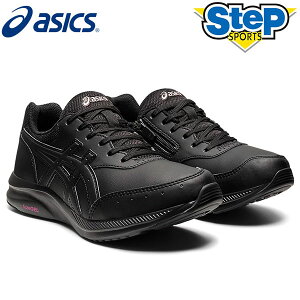 AVbNX EH[LOV[Y Qt@EH[J[ W053 1292A053-001 asics GEL-FUNWALKER W053yfB[Xz23SS cat-run