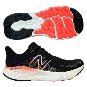 �ő�6000�~OFF�N�[�|���z�z���I4/3 23:59�܂ŁI�j���[�o�����X �����j���O�V���[�Y �t���b�V���t�H�[�� 1080 W ���C�Y:B W1080K12 new balance FRESH FOAM 1080 W�y���f�B�[�X�zcat-run