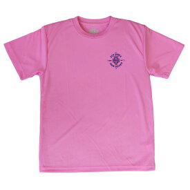 あす楽 ステップスポーツ Tシャツ T&F プリントTシャツ ST-PINBIRD 2 SteP SPORTS 【メンズ】 【レディース】 半袖 ランニング 陸上 ap-m-shirt