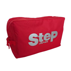 y12/5聚Gg[K{I2l1l|CgobNIzStePIWi V[YP[X t@Xi[t SHOECASE XebvS t@Xi[t V[Yp (bh×Vo[) cat-apa-komono