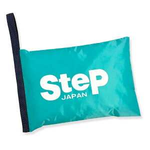 �y2/5���聚�G���g���[�K�{�I2�l��1�l�|�C���g�o�b�N�I�z�䂤�p�P�b�g SteP�I���W�i�� �V���[�Y�P�[�X SHOECASE �X�e�b�v���S���� �}�W�b�N�e�[�v �V���[�Y�p (�^�[�R�C�Y×�z���C�g) cat-apa-komono