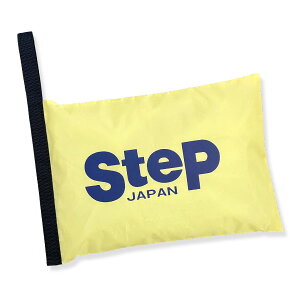 �y2/5���聚�G���g���[�K�{�I2�l��1�l�|�C���g�o�b�N�I�z�䂤�p�P�b�g SteP�I���W�i�� �V���[�Y�P�[�X SHOECASE �X�e�b�v���S���� �}�W�b�N�e�[�v �V���[�Y�p (�C�G���[×�l�C�r�[) cat-apa-komono