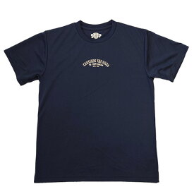 あす楽 ステップスポーツ Tシャツ T&F プリントTシャツ Abby Road T SteP SPORTS 【メンズ】 【レディース】 半袖 ランニング 陸上 ap-m-shirt