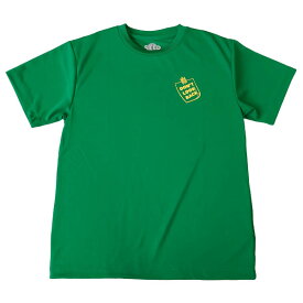あす楽 ステップスポーツ Tシャツ T&F プリントTシャツ DON'T LOOK BACK SteP SPORTS 【メンズ】 【レディース】 半袖 ランニング 陸上 ap-m-shirt
