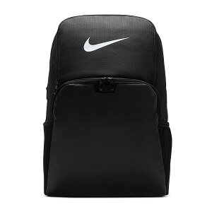 iCL obNpbN iCL uWA XL obNpbN 9.5 30L DM3975-010 NIKE bN fCpbN obO FA23 m-bag rsnike