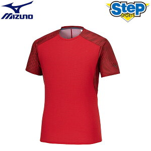 ~Ym TVc hCGAt[N[[TVc 32MAB00266 mizunoyYzyfB[XzjO   V[gX[u ap-m-shirt rsmizuno