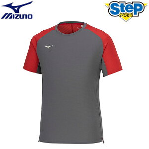 ~Ym TVc hCGAt[TVc 32MAB02110 mizunoyYzjO   V[gX[u ap-m-shirt rsmizuno