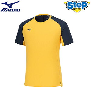 ~Ym TVc hCGAt[TVc 32MAB02145 mizunoyYzjO   V[gX[u ap-m-shirt rsmizuno