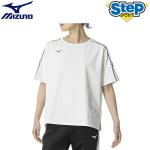 ~Ym TVc \tghCTVc 32MAB82502 mizunoyfB[Xzz jO   V[gX[u ap-w-shirt rsmizuno